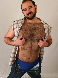Gabe Harris