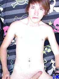 Devon Stevens Jerks 7