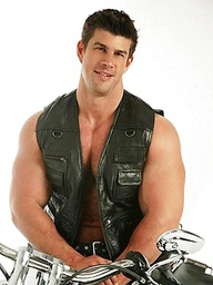 Zeb - The Wild One