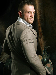 Paul Wagner