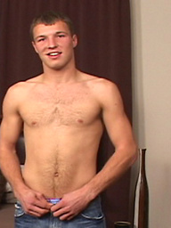Nicolai